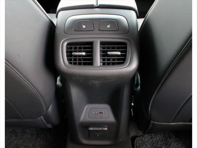 2024 Buick Envision Avenir AWD