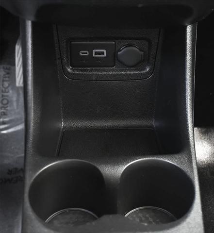 2022 Chevrolet Spark FWD ACTIV Automatic