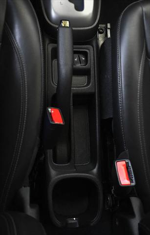 2022 Chevrolet Spark FWD ACTIV Automatic