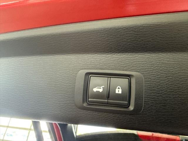 2025 Mitsubishi Outlander PHEV SE S-AWC