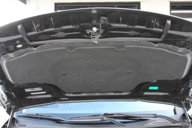 2009 INFINITI G37 G37