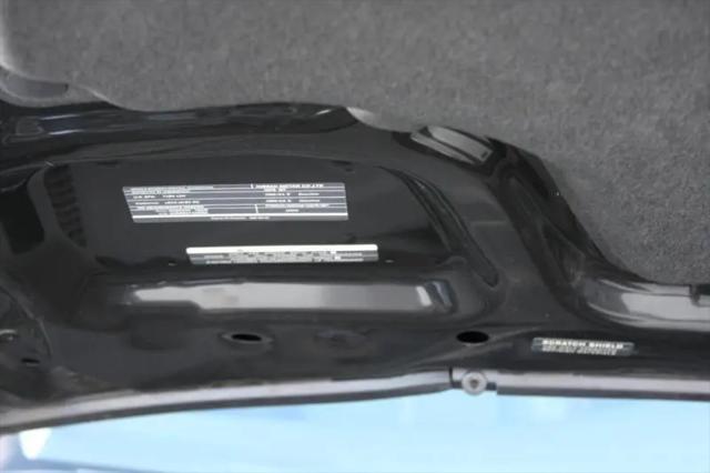2009 INFINITI G37 G37