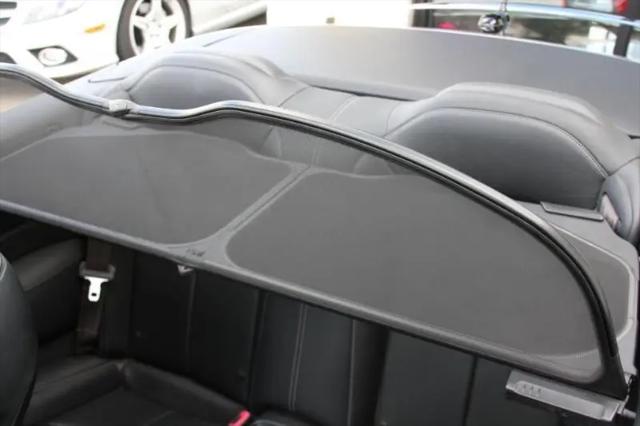 2009 INFINITI G37 G37
