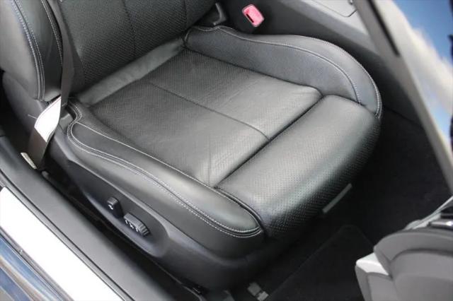 2009 INFINITI G37 G37