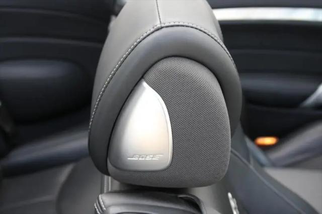 2009 INFINITI G37 G37