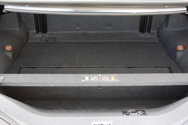 2009 INFINITI G37 G37