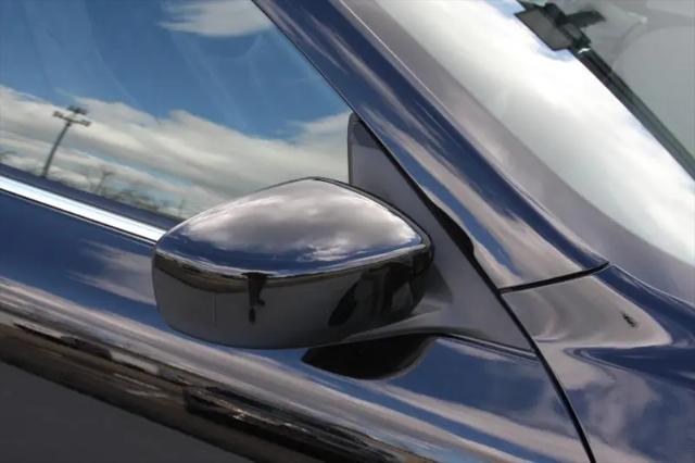 2009 INFINITI G37 G37