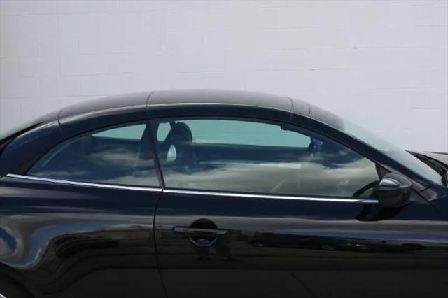 2009 INFINITI G37 G37