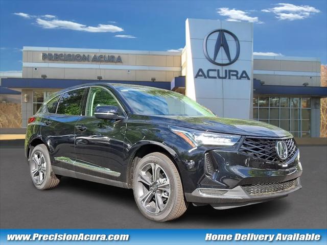2026 Acura RDX Technology for sale in Lawrenceville, NJ