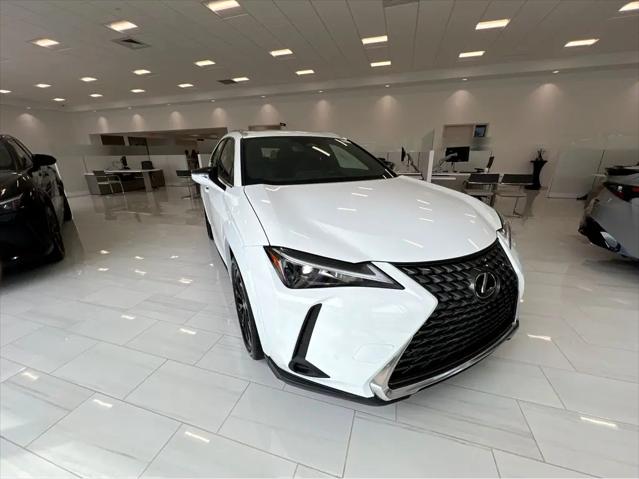 2026 Lexus 300 Premium AWD for sale in Edison, NJ
