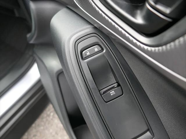 2023 Subaru WRX Standard