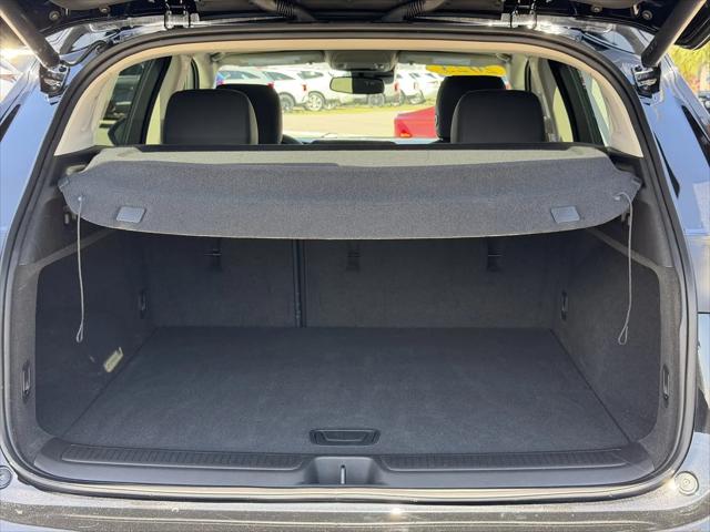 2023 Buick Envision Preferred FWD