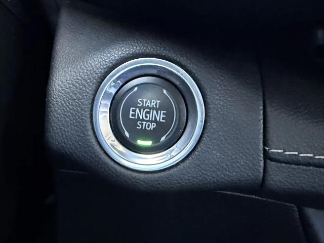 2023 Buick Envision Preferred FWD