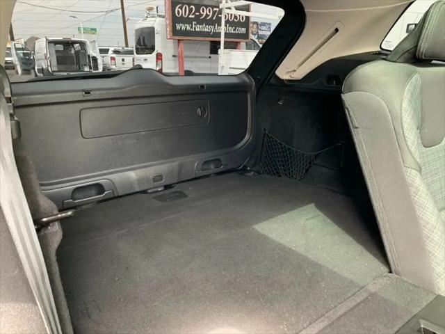 2024 Volvo XC60 Recharge T8 Core Dark Theme