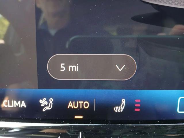 2026 Volkswagen ID.4 AWD Pro