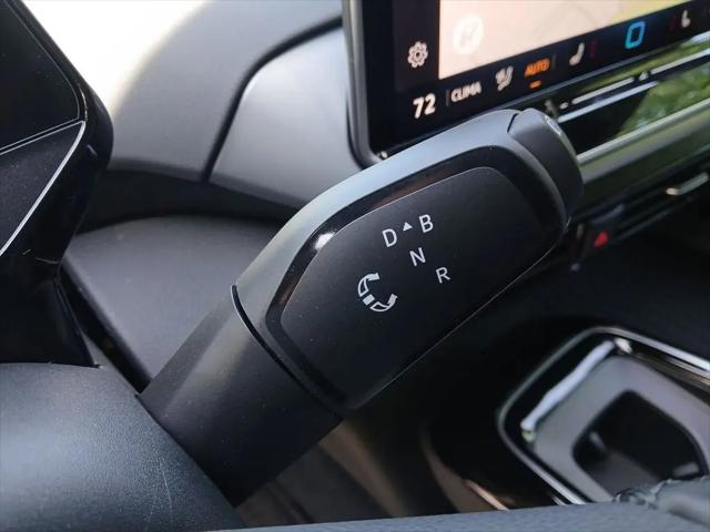 2026 Volkswagen ID.4 AWD Pro