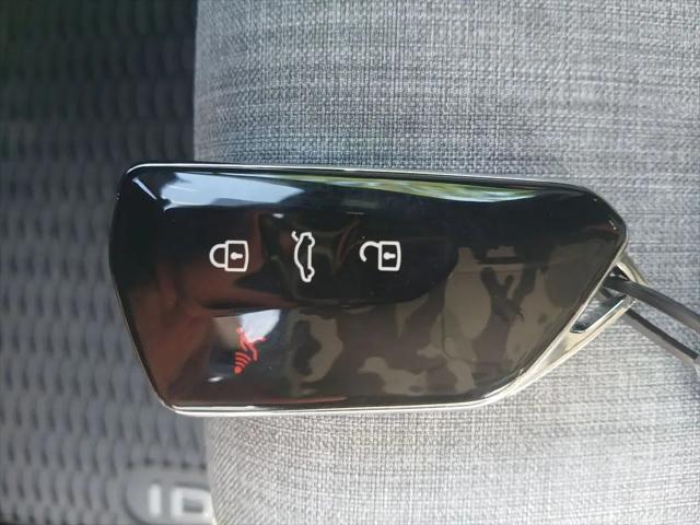 2026 Volkswagen ID.4 AWD Pro