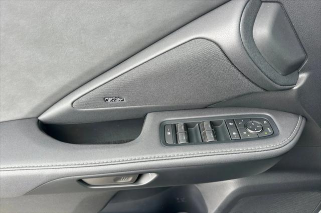 2026 Lexus TX 350 TX 350