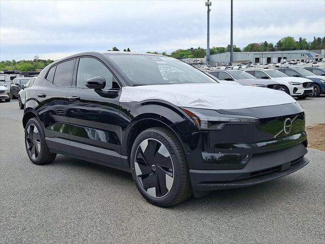 2026 Volvo EX30 Ultra Twin Motor Performance, Fully electric for sale in West Chester, PA