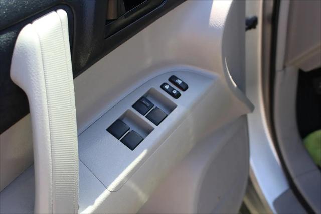 2013 Toyota Highlander Base Plus