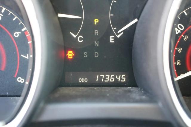 2013 Toyota Highlander Base Plus