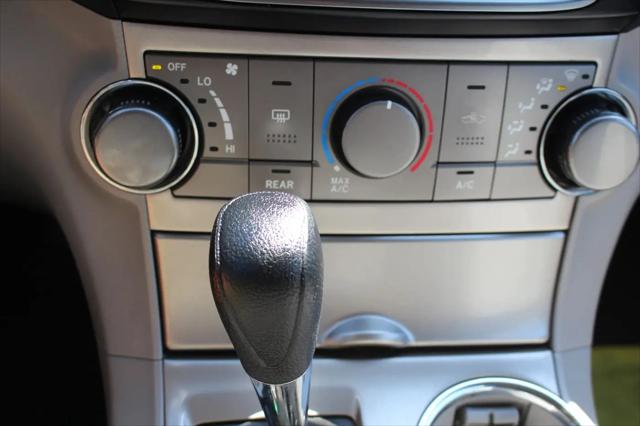 2013 Toyota Highlander Base Plus