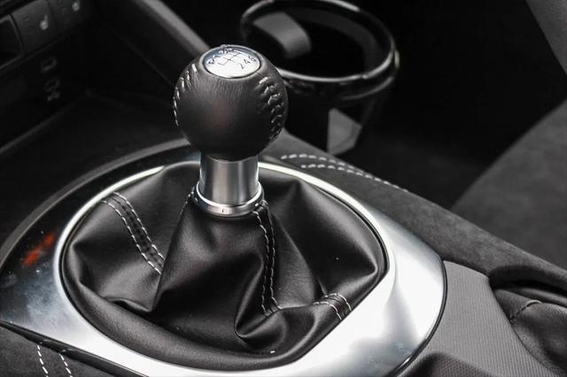 2026 Mazda MX-5 Club