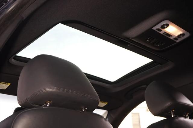 2008 BMW M3 Standard