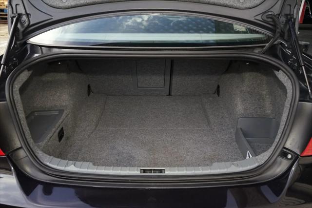 2008 BMW M3 Standard