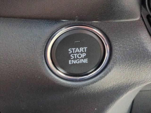 2026 Mazda CX-50 2.5 Turbo Premium Plus