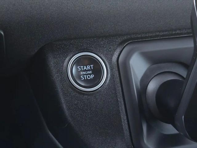 2023 Land Rover Defender 90 X-Dynamic SE
