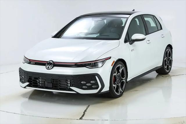 2026 Volkswagen Golf GTI Autobahn for sale in Knoxville, TN