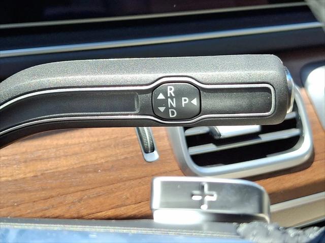 2026 Mercedes-Benz GLS GLS 450 4MATIC