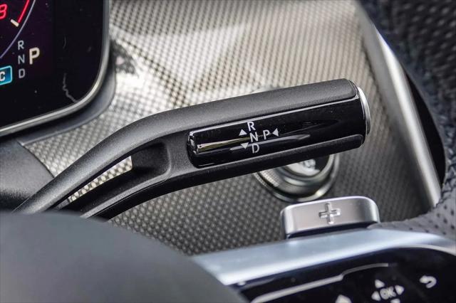 2026 Mercedes-Benz E-CLASS E 300 CLE 300