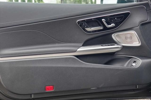 2026 Mercedes-Benz E-CLASS E 300 CLE 300