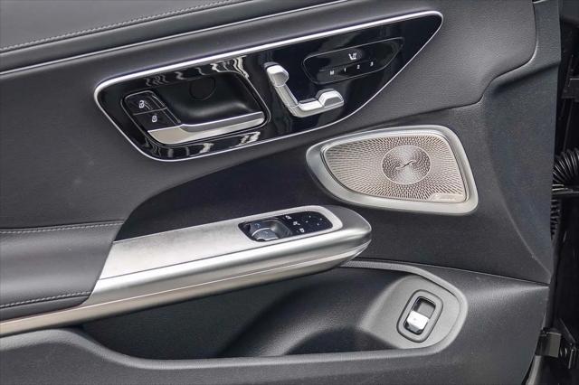 2026 Mercedes-Benz E-CLASS E 300 CLE 300