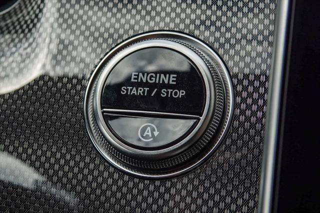 2026 Mercedes-Benz E-CLASS E 300 CLE 300