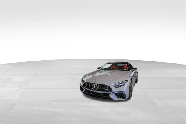 2026 Mercedes-Benz E-CLASS E 300 CLE 300