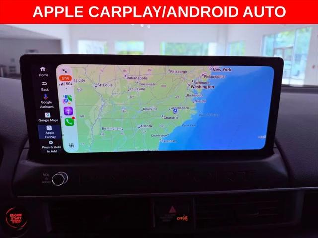 2026 Honda Passport AWD RTL
