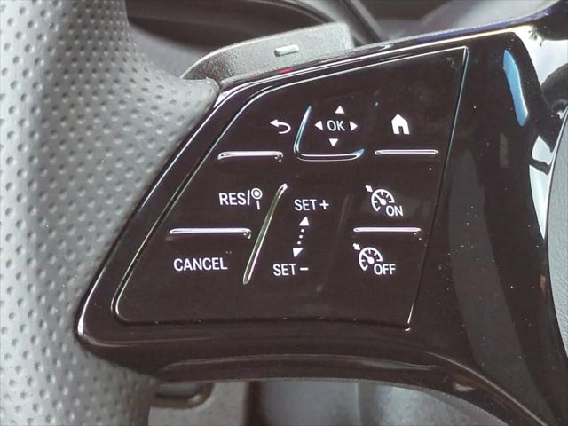 2026 Mercedes-Benz Sprinter 2500 Standard Roof 4-Cyl Diesel HO
