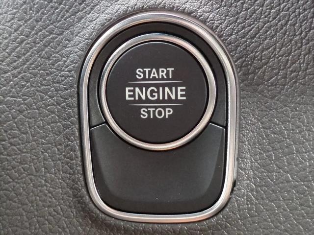 2026 Mercedes-Benz Sprinter 2500 Standard Roof 4-Cyl Diesel HO