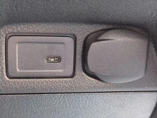 2026 Mercedes-Benz Sprinter 2500 High Roof 4-Cyl Diesel
