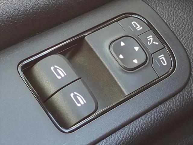 2026 Mercedes-Benz Sprinter 2500 High Roof 4-Cyl Diesel