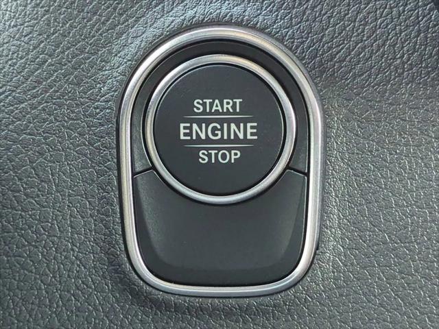 2026 Mercedes-Benz Sprinter 2500 High Roof 4-Cyl Diesel