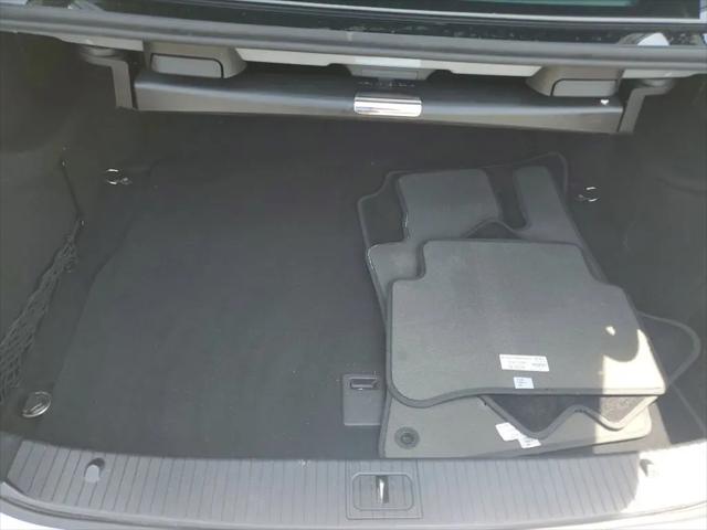 2012 Mercedes-Benz E 350 4MATIC