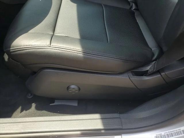 2012 Mercedes-Benz E 350 4MATIC