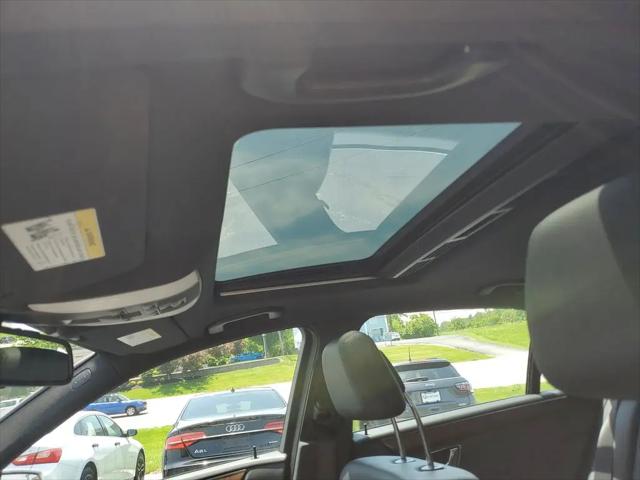 2012 Mercedes-Benz E 350 4MATIC