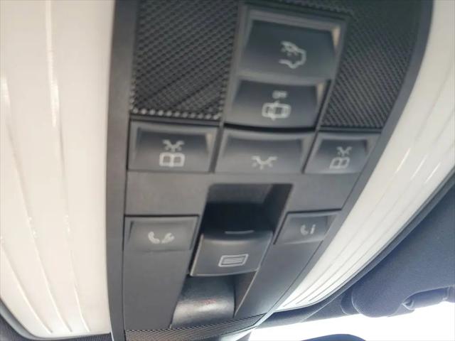 2012 Mercedes-Benz E 350 4MATIC