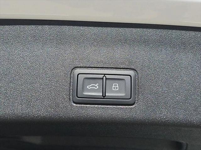 2026 Audi Q3 TFSI quattro S tronic