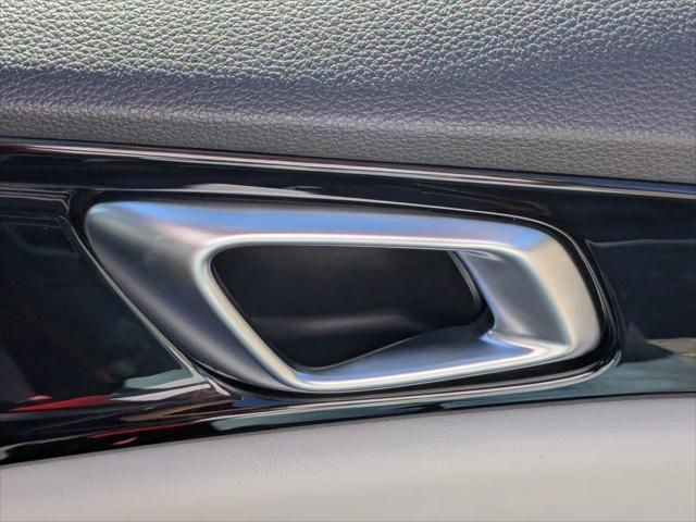 2023 Kia Carnival MPV SX